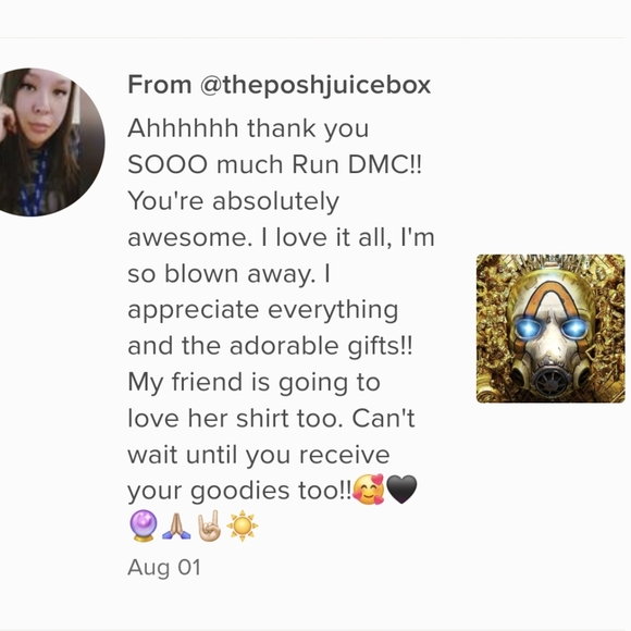 Low on Cash??? - Picture 4 of 15